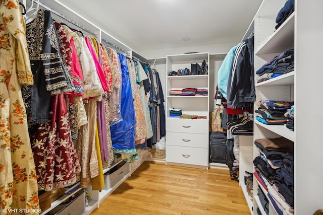 46 Hamilton Ln, Oak Brook, IL 60523 - photo 30