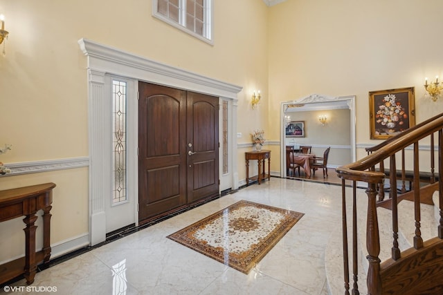 46 Hamilton Ln, Oak Brook, IL 60523 - photo 4