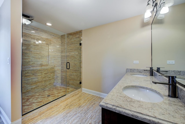 46 Hamilton Ln, Oak Brook, IL 60523 - photo 32