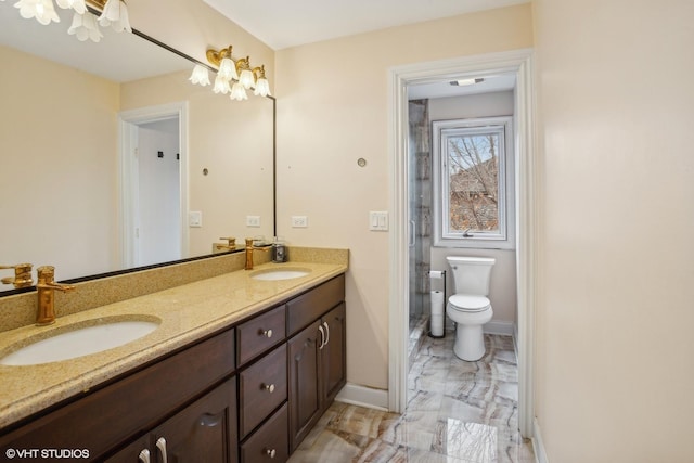 46 Hamilton Ln, Oak Brook, IL 60523 - photo 34