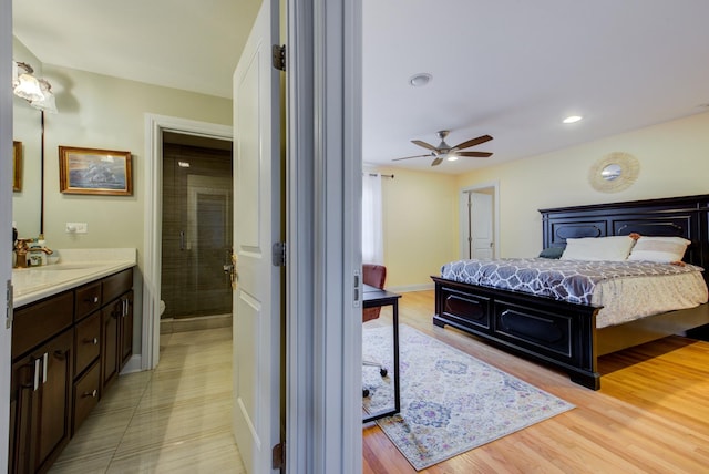 46 Hamilton Ln, Oak Brook, IL 60523 - photo 35
