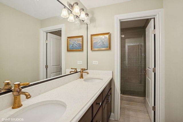 46 Hamilton Ln, Oak Brook, IL 60523 - photo 37
