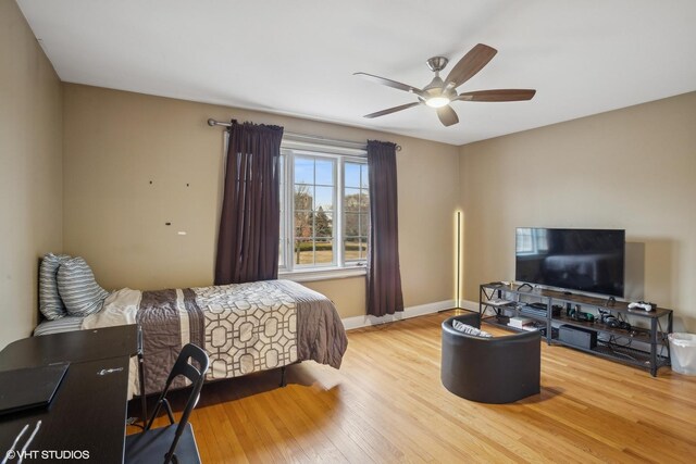 46 Hamilton Ln, Oak Brook, IL 60523 - photo 38