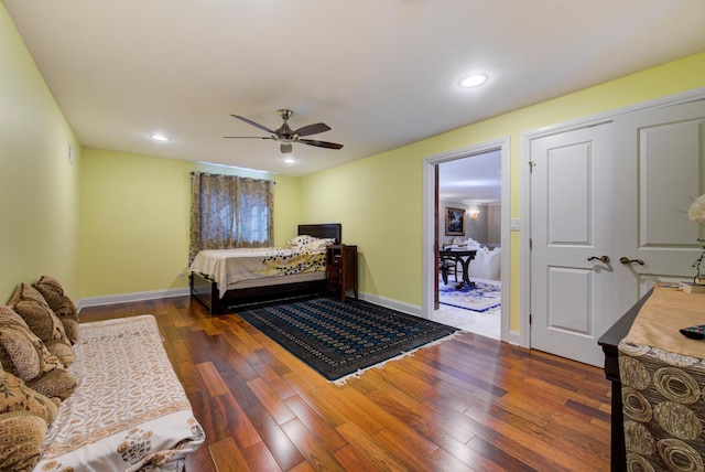 46 Hamilton Ln, Oak Brook, IL 60523 - photo 39