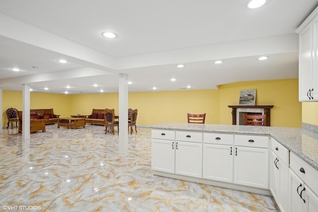 46 Hamilton Ln, Oak Brook, IL 60523 - photo 40