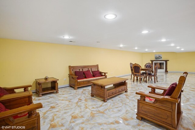 46 Hamilton Ln, Oak Brook, IL 60523 - photo 43