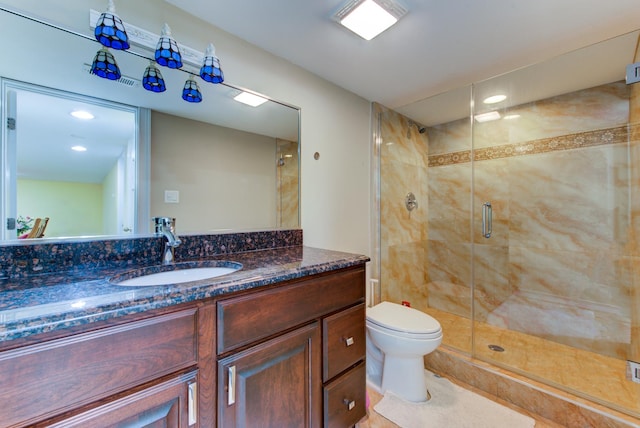 46 Hamilton Ln, Oak Brook, IL 60523 - photo 48