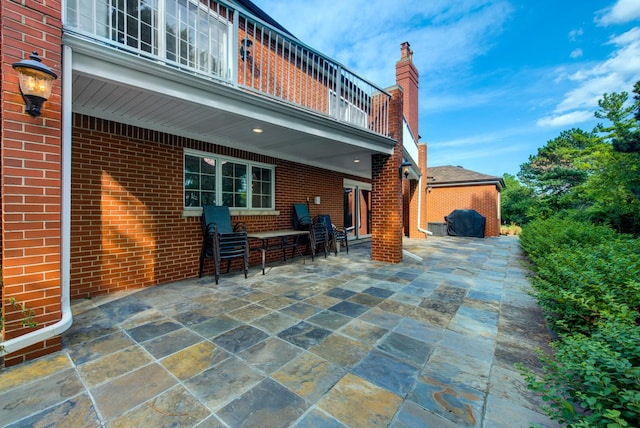 46 Hamilton Ln, Oak Brook, IL 60523 - photo 50