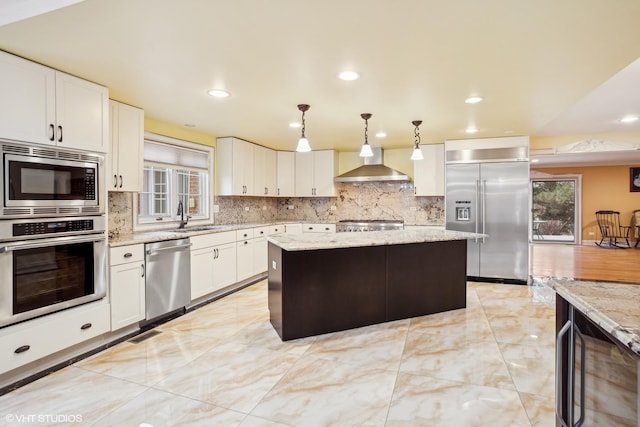 46 Hamilton Ln, Oak Brook, IL 60523 - photo 6