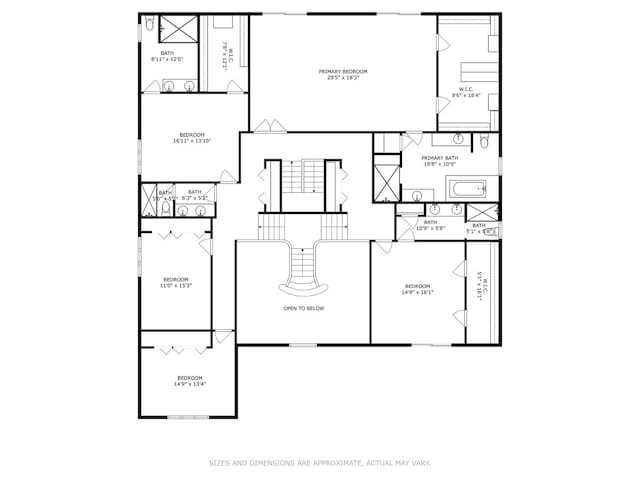 46 Hamilton Ln, Oak Brook, IL 60523 - photo 54