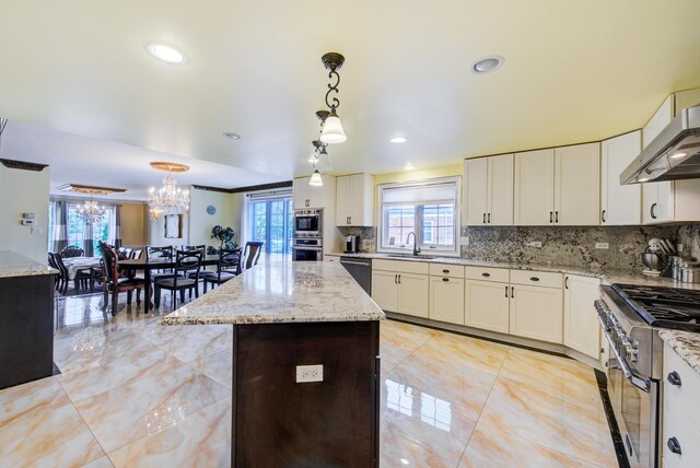 46 Hamilton Ln, Oak Brook, IL 60523 - photo 7