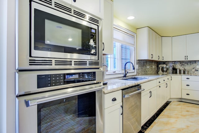 46 Hamilton Ln, Oak Brook, IL 60523 - photo 8