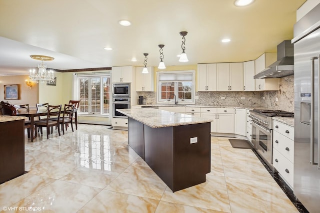 46 Hamilton Ln, Oak Brook, IL 60523 - photo 9