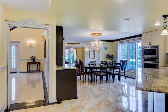 46 Hamilton Ln, Oak Brook, IL 60523 - photo 10