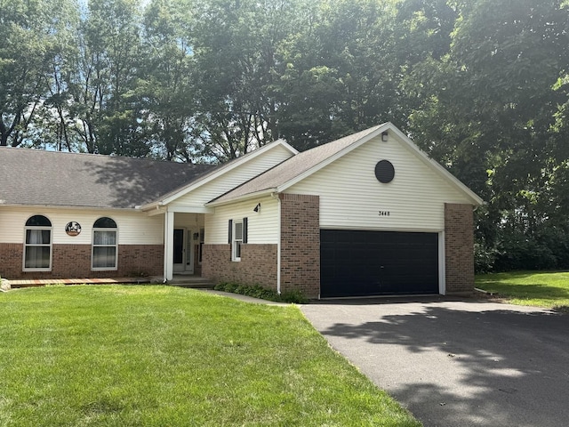 3448 Daren Dr Unit 3448, Freeport, IL 61032 - photo 1