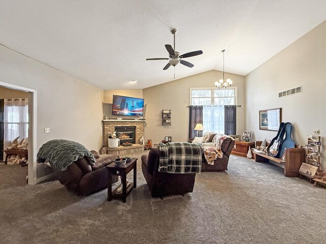 3448 Daren Dr Unit 3448, Freeport, IL 61032 - photo 13