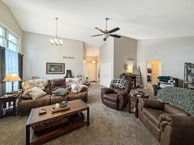 3448 Daren Dr Unit 3448, Freeport, IL 61032 - photo 20