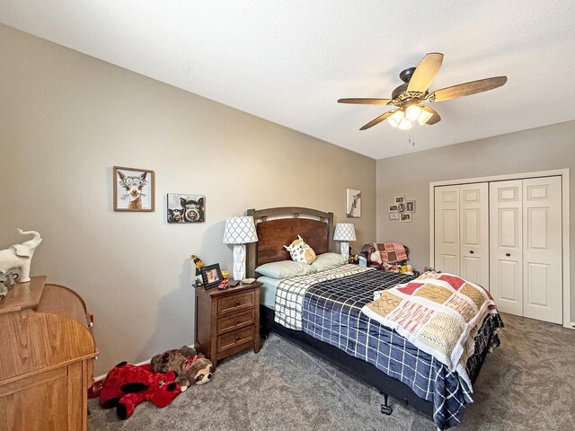 3448 Daren Dr Unit 3448, Freeport, IL 61032 - photo 38