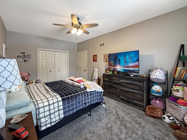 3448 Daren Dr Unit 3448, Freeport, IL 61032 - photo 39