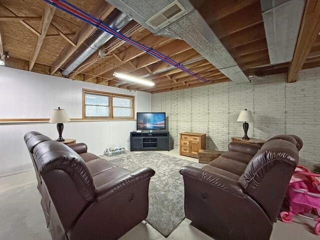3448 Daren Dr Unit 3448, Freeport, IL 61032 - photo 41