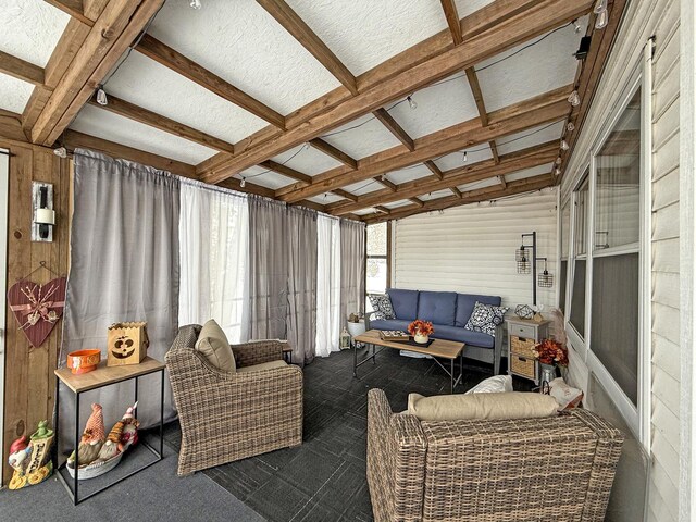 3448 Daren Dr Unit 3448, Freeport, IL 61032 - photo 43