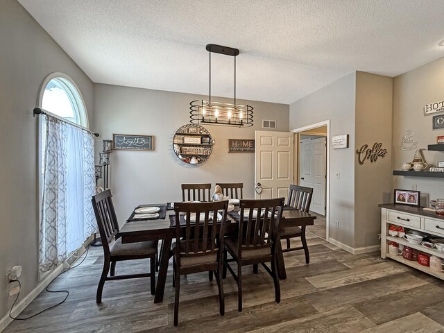 3448 Daren Dr Unit 3448, Freeport, IL 61032 - photo 10