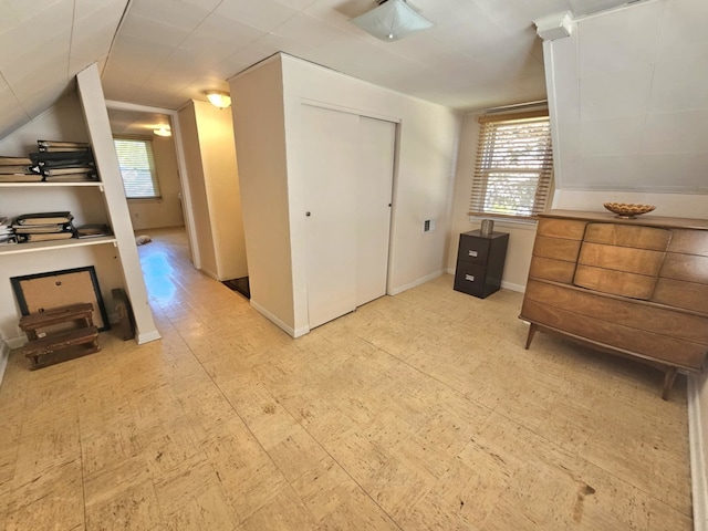 319 S Reed St, Joliet, IL 60436 - bedroom with a closet