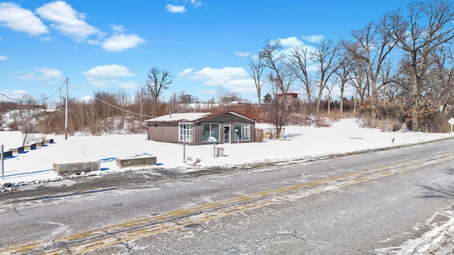 1350 Sarana Ave, West Chicago IL, 60185 land for sale