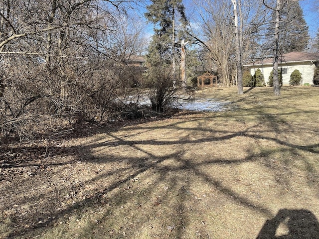 88 N Airlite St, Elgin IL, 60123 land for sale