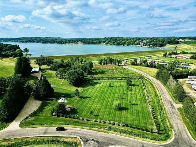 2015 Hillsdown Rd, Lake Summerset, IL 61019