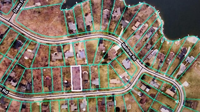 2015 Hillsdown Rd, Lake Summerset, IL 61019