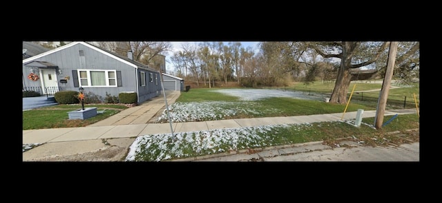 1301 W Grove St, Bloomington IL, 61701 land for sale