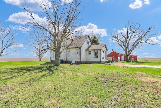 597 County Road 100 E, Ivesdale, IL 61851 - photo 1