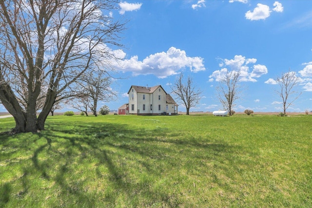 597 County Road 100 E, Ivesdale, IL 61851 - photo 2