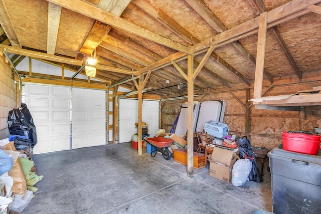 597 County Road 100 E, Ivesdale, IL 61851 - photo 29