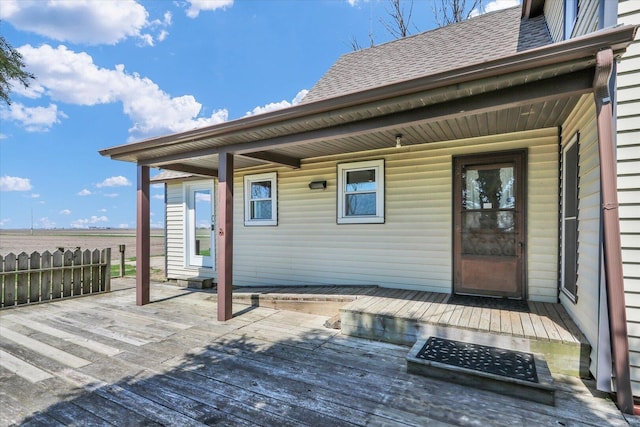 597 County Road 100 E, Ivesdale, IL 61851 - photo 34