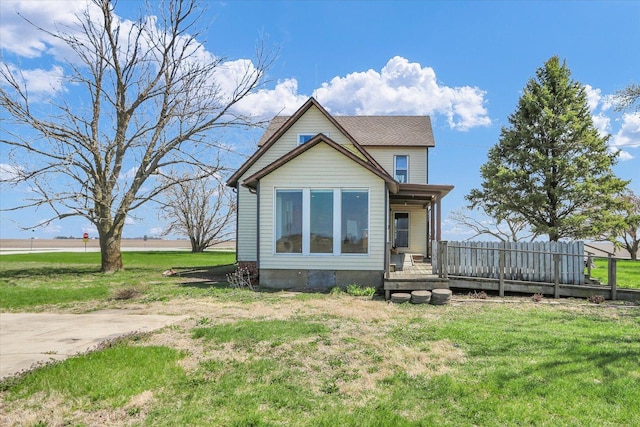 597 County Road 100 E, Ivesdale, IL 61851 - photo 35