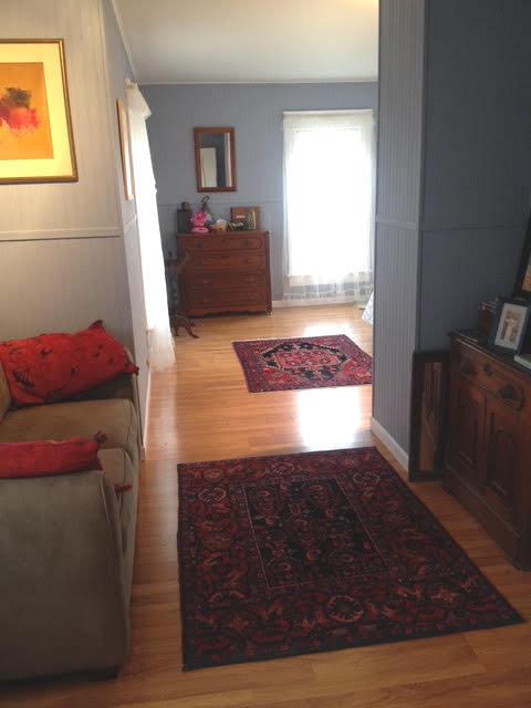 597 County Road 100 E, Ivesdale, IL 61851 - photo 39