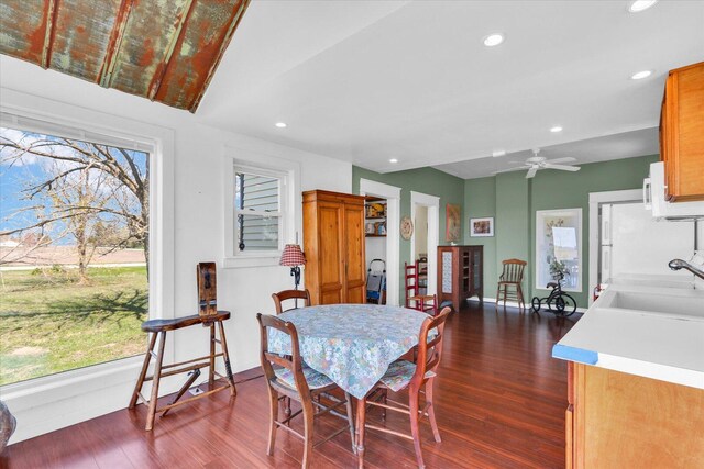 597 County Road 100 E, Ivesdale, IL 61851 - photo 6