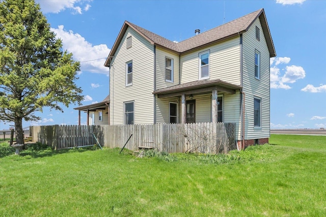 597 County Road 100 E, Ivesdale, IL 61851 - photo 61