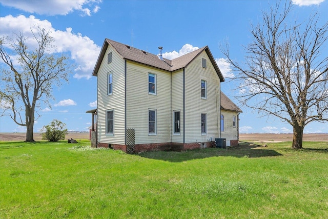597 County Road 100 E, Ivesdale, IL 61851 - photo 62