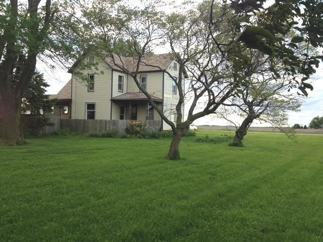 597 County Road 100 E, Ivesdale, IL 61851 - photo 63