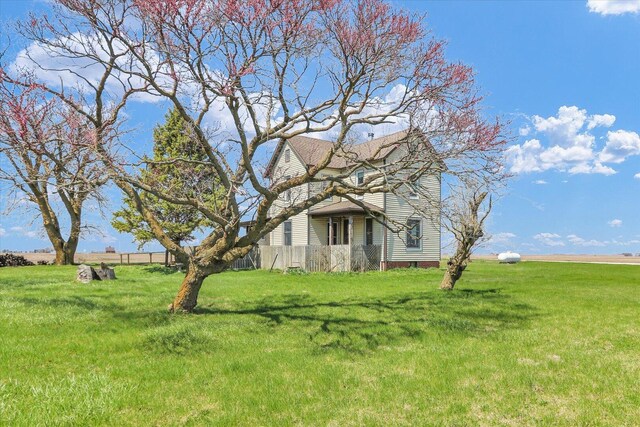 597 County Road 100 E, Ivesdale, IL 61851 - photo 64