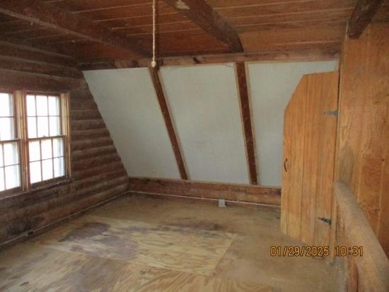 125 N Anderson Rd, New Lenox, IL 60451 - interior space