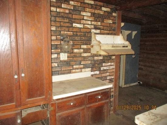 125 N Anderson Rd, New Lenox, IL 60451 - interior space