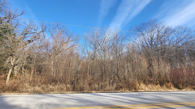 LOT8 Crane Rd, Saint Charles IL, 60175 land for sale