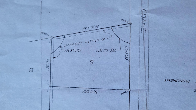 Listing photo 3 for LOT8 Crane Rd, Saint Charles IL 60175