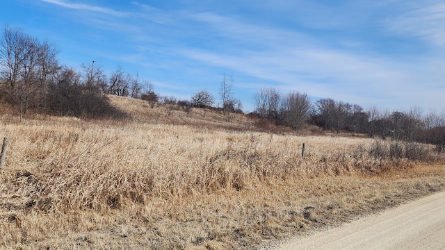 9836 E Maize Rd, Ridott IL, 61067 land for sale