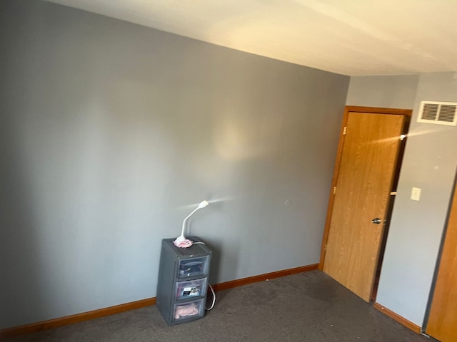 6823 Kingston Rd, Tinley Park, IL 60477 - photo 17