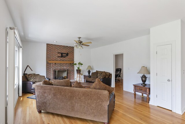 427 W Natoma Ave, Addison, IL 60101 - kitchen with stainless steel appliances, dark countertops, light wood-style flooring, a chandelier, and decorative light fixtures